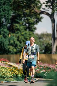 BIB: 
                            <button type="button" onclick="openModal(25996469)" class="btn btn-primary btn-sm float-right btn-popup" data-toggle="modal" data-target=".modal-high-quality">
                        <i class="fas fa-shopping-cart"></i> Add to Cart
                    </button>
                                            <button type="button" onclick="isThisMe(25996469, true)" class="btn btn-success btn-sm float-right btn-popup btn-isme hidden" data-toggle="tooltip" data-placement="bottom" title="นี่คือรูปของคุณใช่ไหม คลิกที่นี่เพื่อเอาเข้าอัลบั้ม">
                        <i class="fas fa-plus"></i> Add to album
                    </button>
                    <button type="button" onclick="isThisMe(25996469, false)" class="btn btn-warning btn-sm float-right btn-popup btn-isnotme hidden">
                        <i class="fas fa-ban"></i> Remove from album
                    </button>